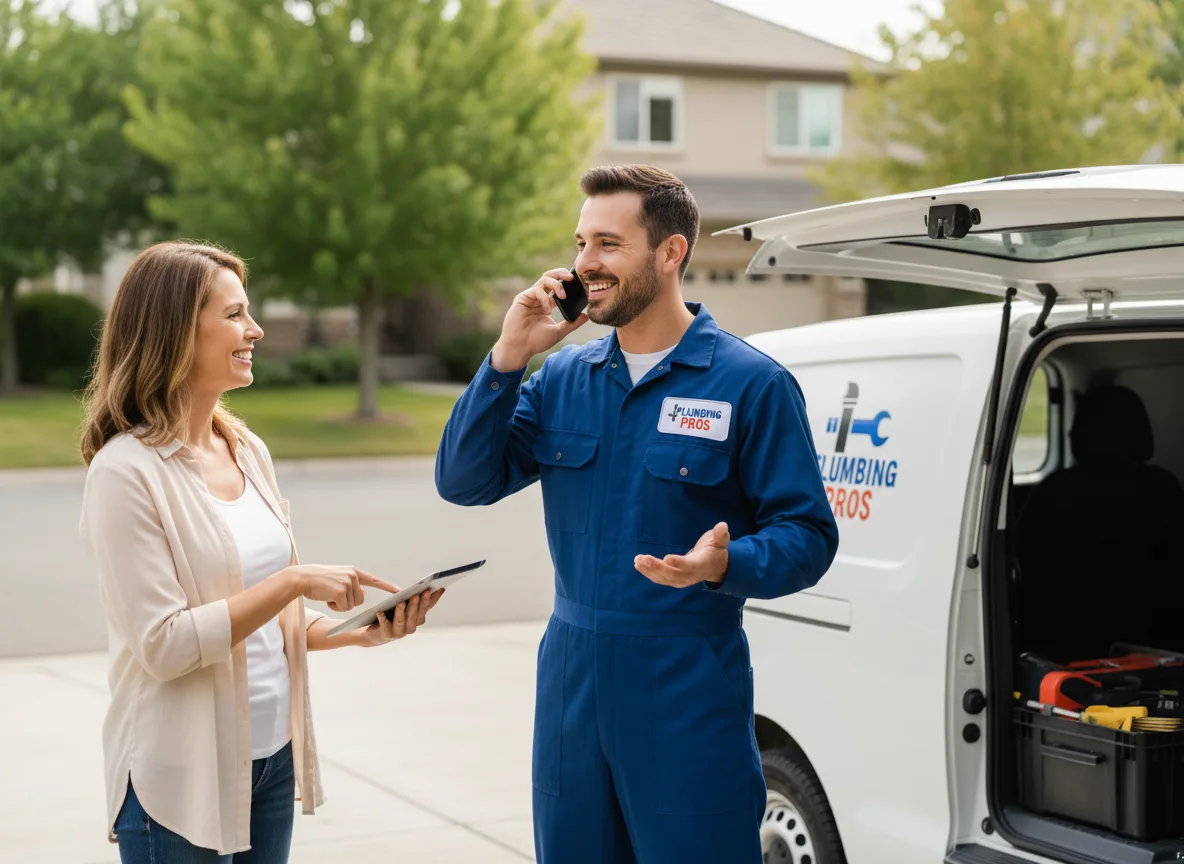 Water Heater Repair Vallejo, CA FAQs
